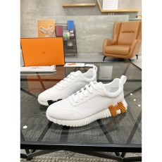 Hermes Sneakers